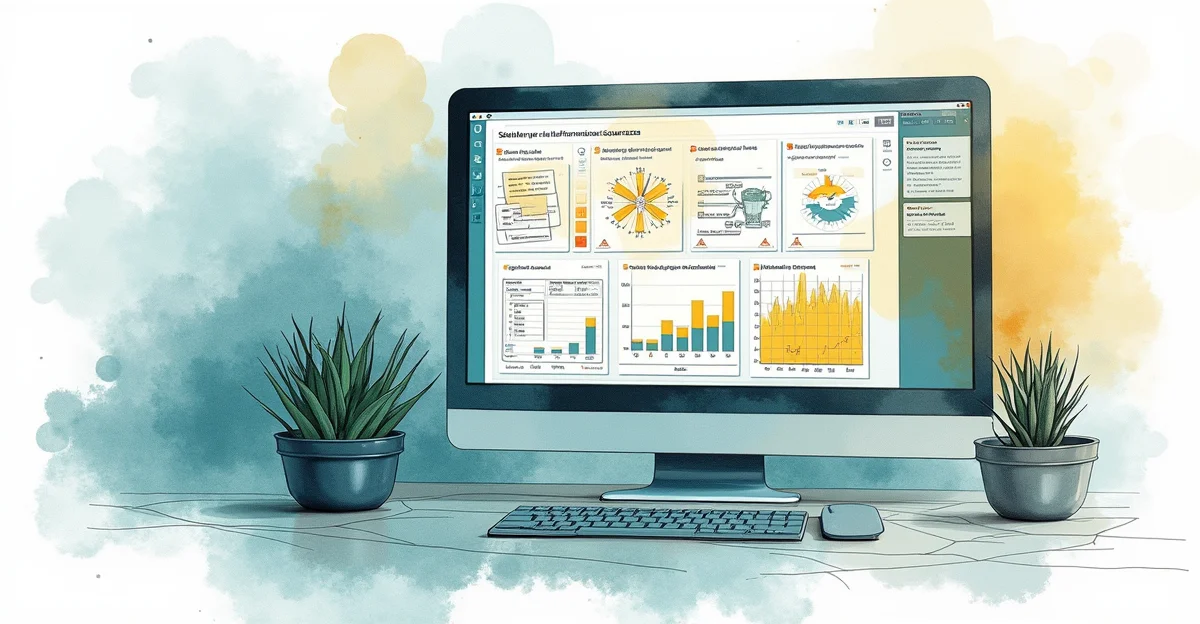 Software per la gestione della formazione sicurezza
