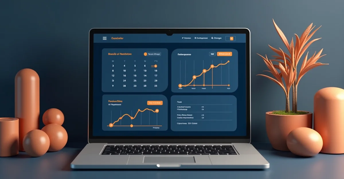 Software Gestione Sicurezza Lavoro: Guida alla Scelta
