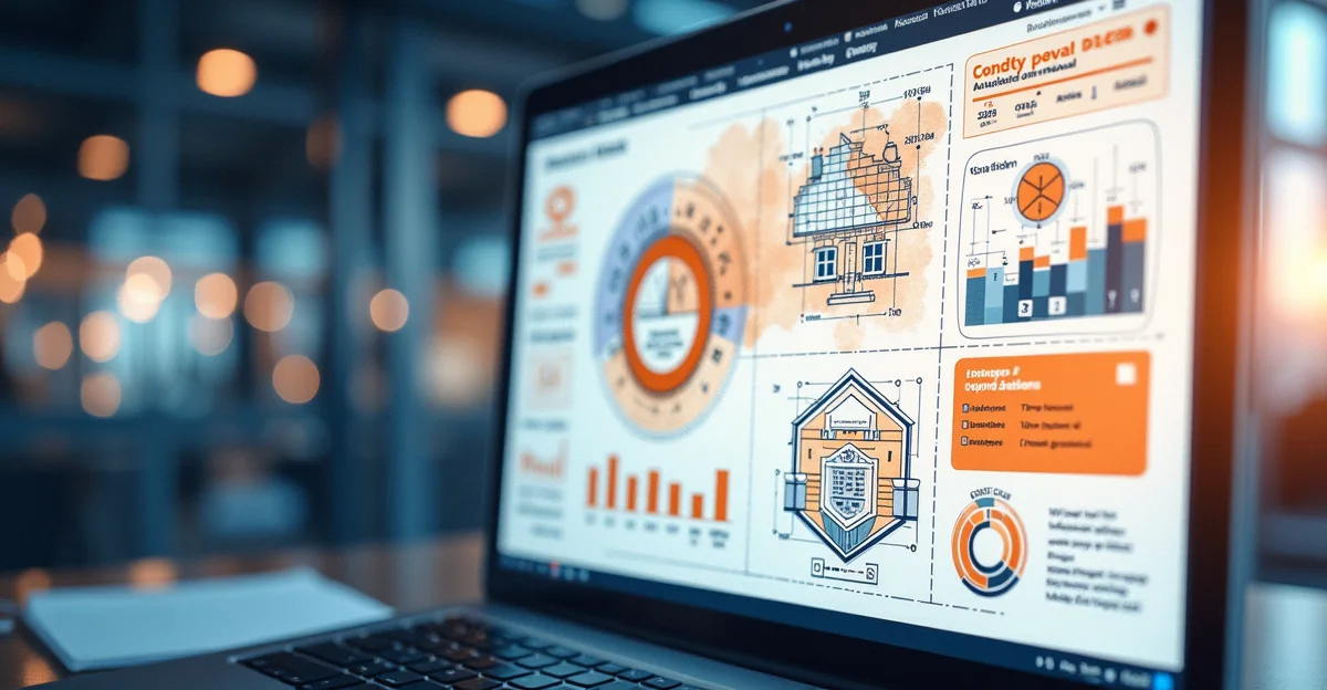 Software HSE in cloud o gestione manuale: confronto pratico per aziende e RSPP