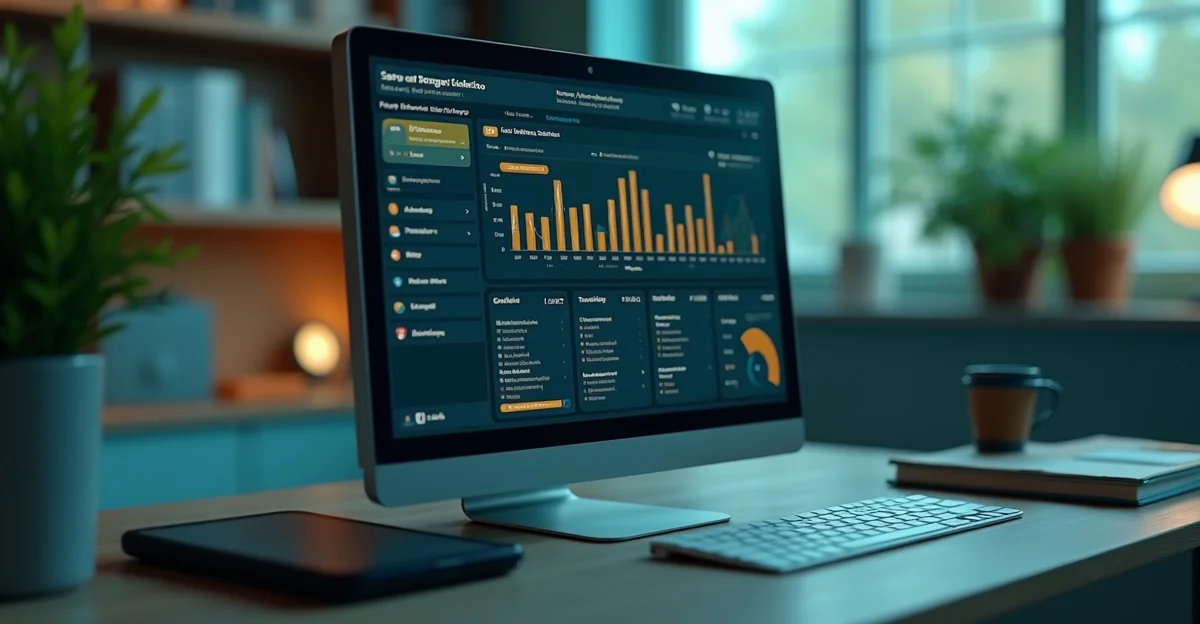 Software HSE interno o consulente esterno: come dividere responsabilità e controllo