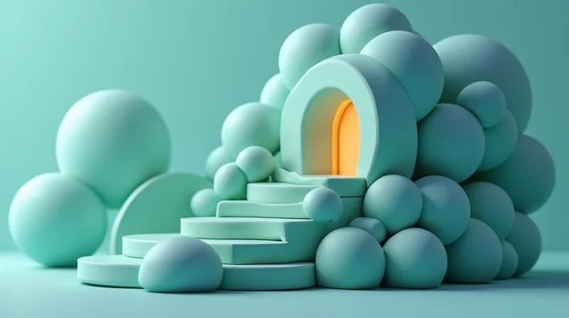 Illustrazione per Software per l'invio di comunicazioni ai lavoratori