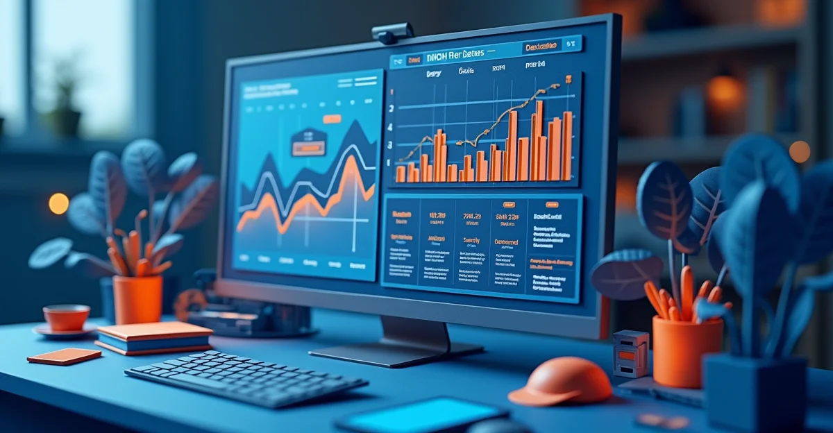 Software per gestire le scadenze della sicurezza sul lavoro
