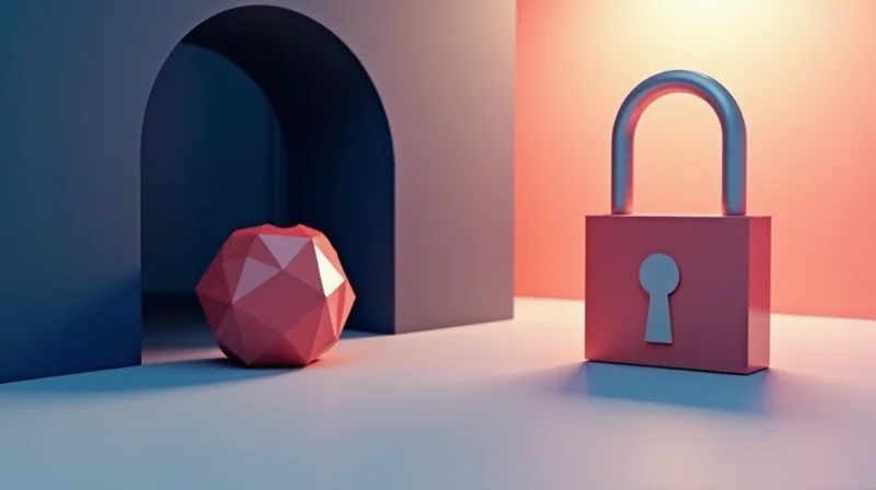 Illustrazione per Software per RSPP esterni e consulenti della sicurezza