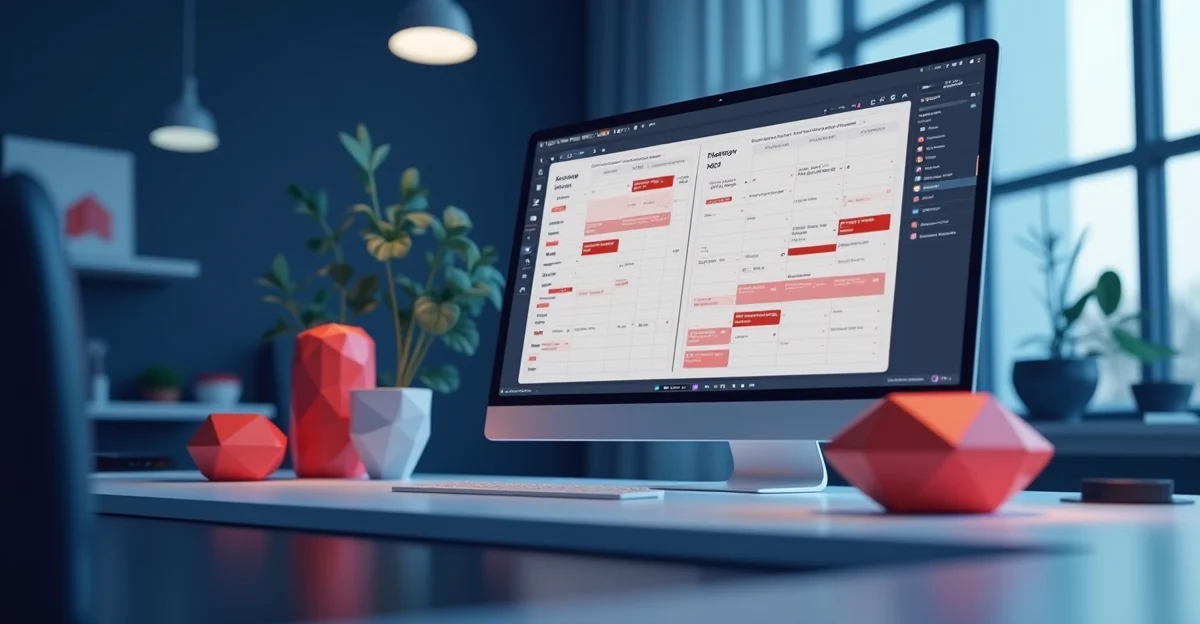 Software per RSPP esterni e consulenti della sicurezza
