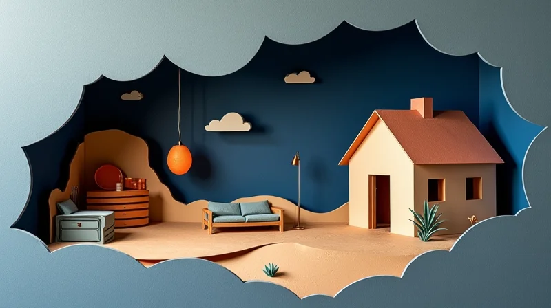 Illustrazione per Software per scadenze ambientali e sicurezza sul lavoro