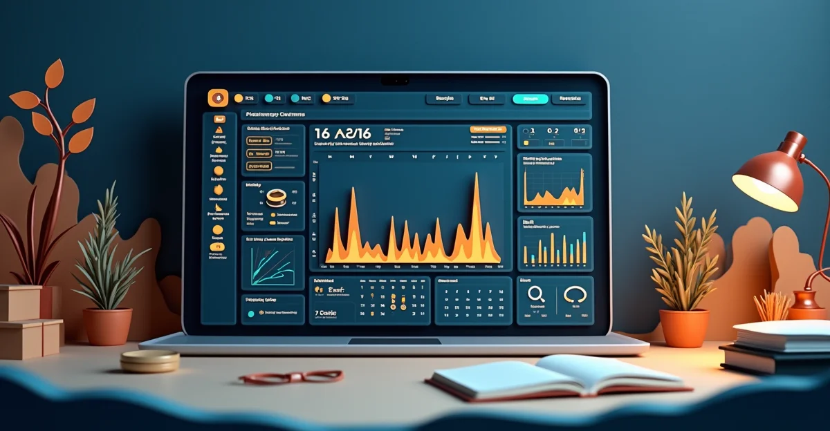 Software per scadenze ambientali e sicurezza sul lavoro