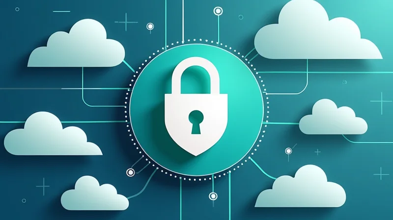 Illustrazione per Software sicurezza cantieri edili: quali scegliere