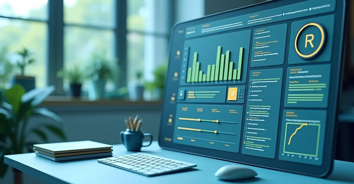 Software sicurezza sul lavoro per aziende multisede