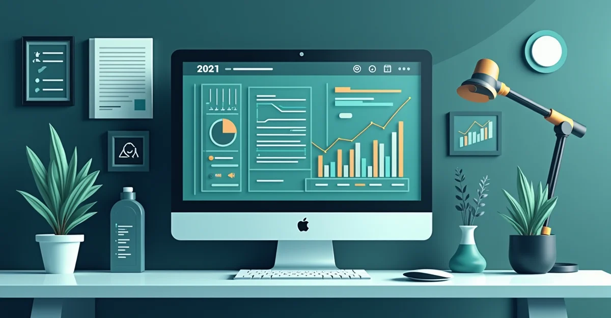 Software sicurezza sul lavoro per imprese di pulizie