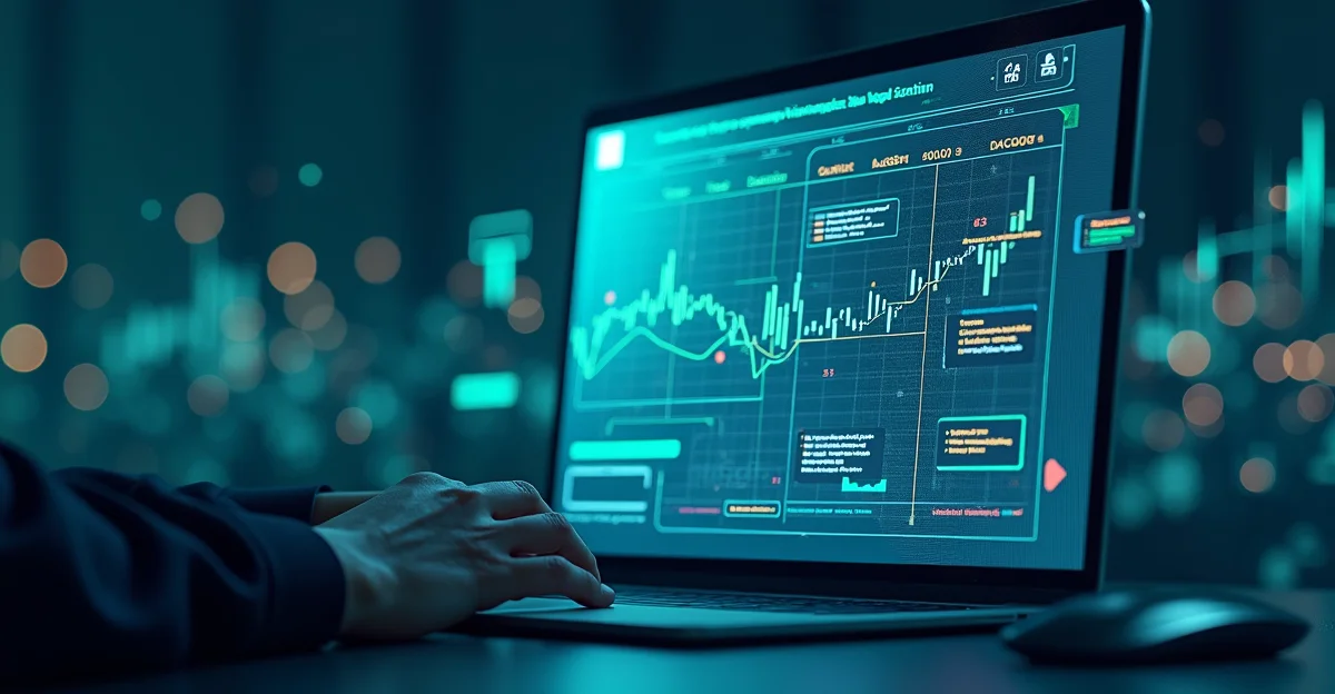Software sicurezza sul lavoro per officine e autoriparatori
