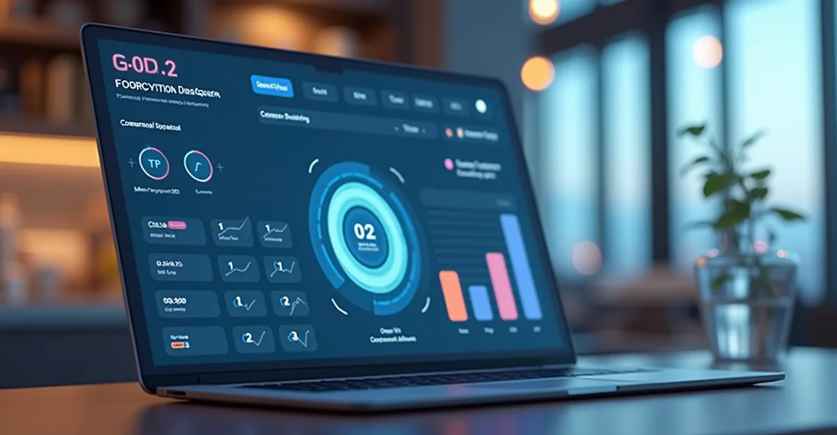 Software sicurezza sul lavoro per ristoranti, bar e cucine professionali