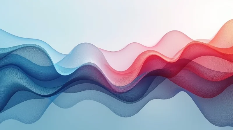 Illustrazione per Software sicurezza sul lavoro vs fogli di calcolo: quando Excel non basta più
