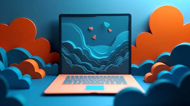 Illustrazione per Software per la redazione SDS: guida ai migliori