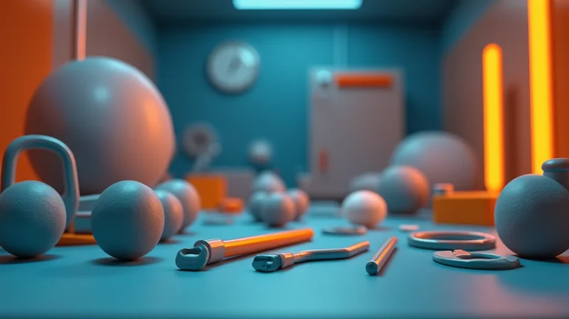 Illustrazione per Sopralluogo del Medico Competente: Obblighi