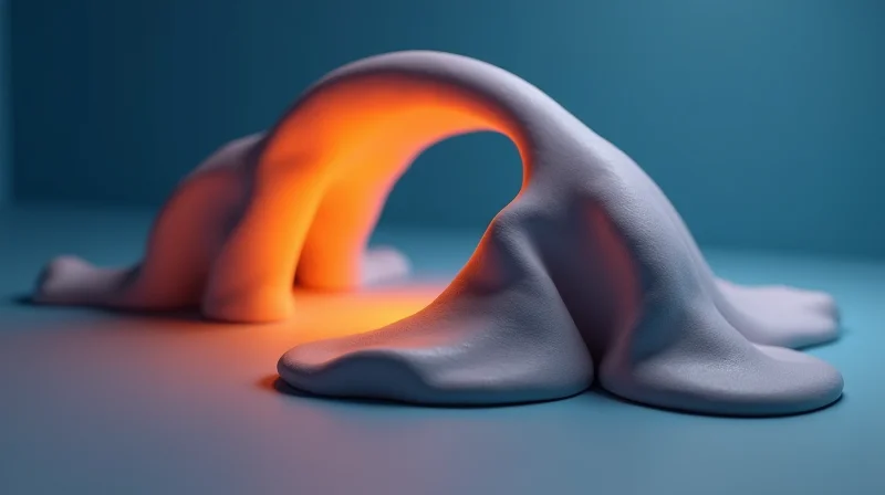 Illustrazione per Sopralluogo del Medico Competente: Obblighi