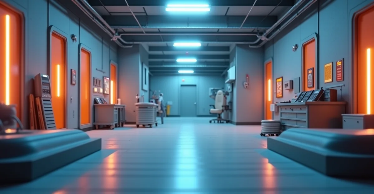 Sopralluogo del Medico Competente: Obblighi