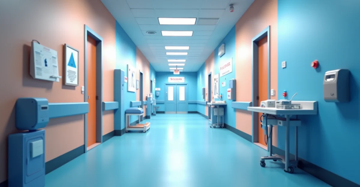 Sorveglianza Sanitaria 2026: Novita e Obblighi Aggiornati