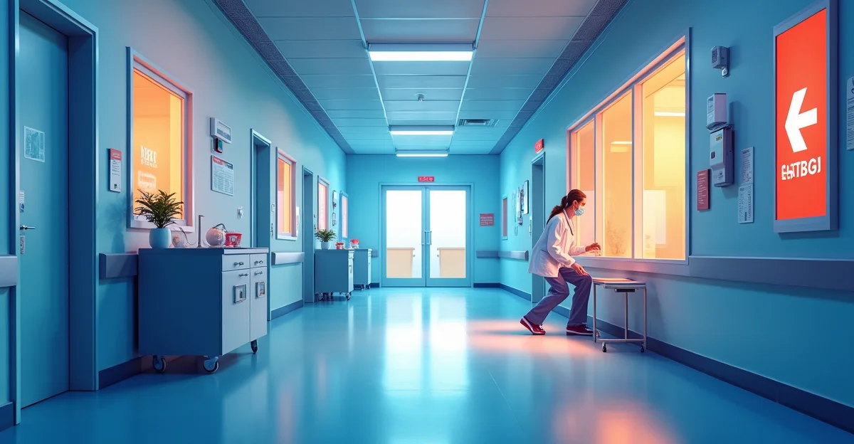 Sorveglianza Sanitaria: Guida Completa