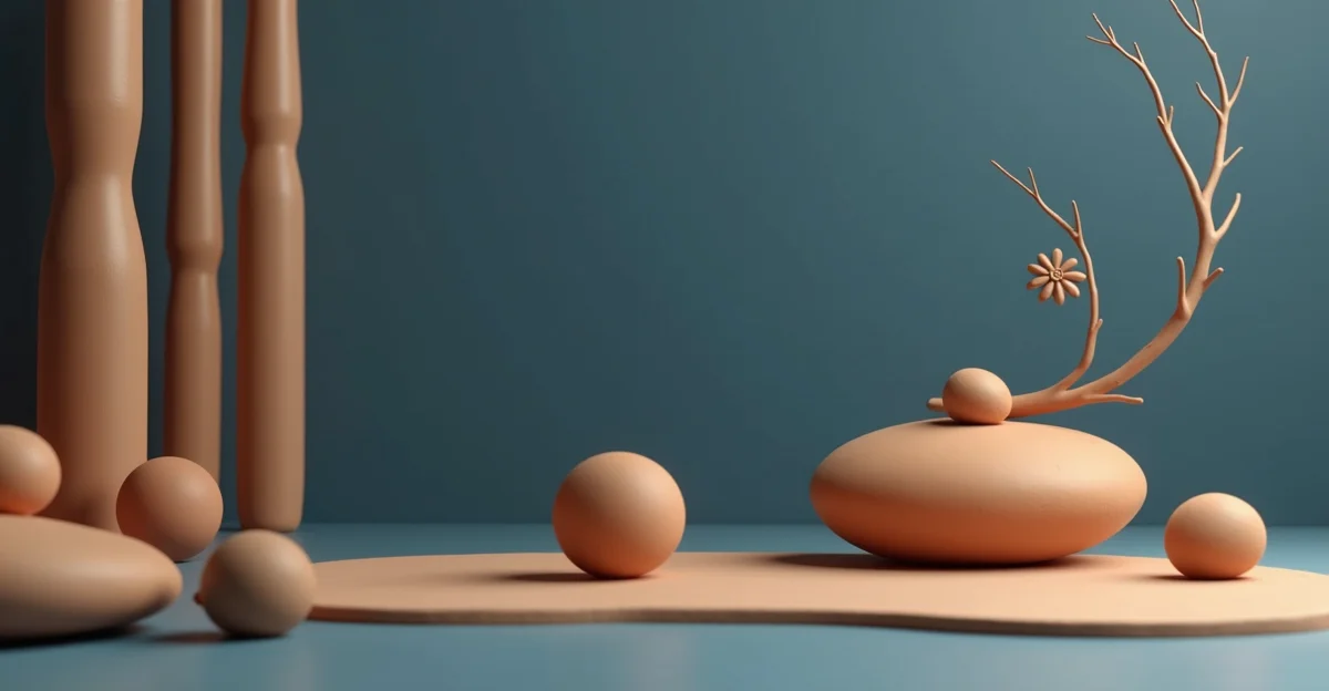Stress Lavoro Correlato: Valutazione e Prevenzione