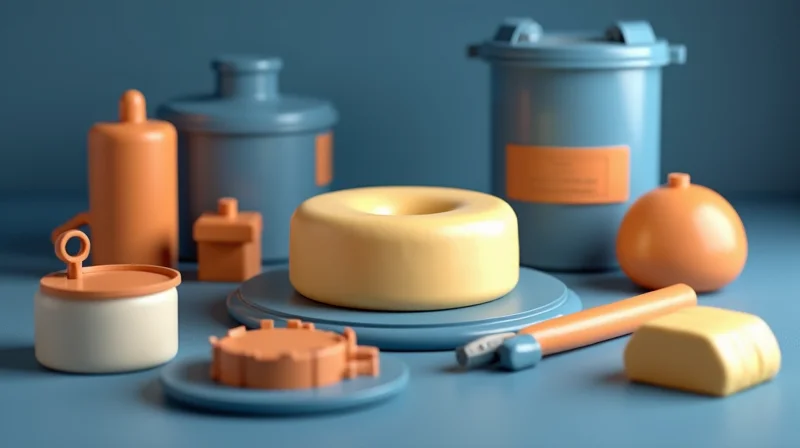 Illustrazione per Swiss Cheese Model: Modello di Reason