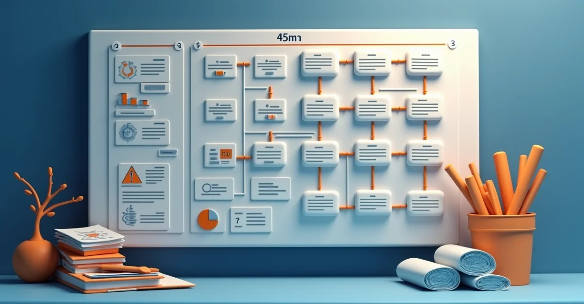 UNI ISO 45001: significato e validità della norma