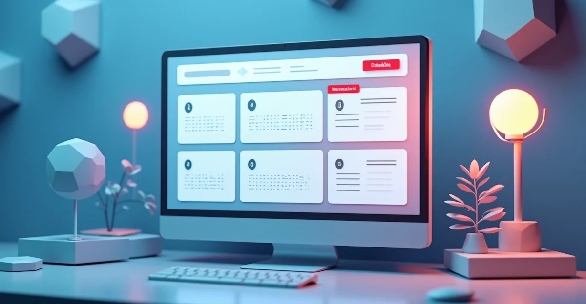 I 10 Vantaggi della Gestione Digitale della Sicurezza