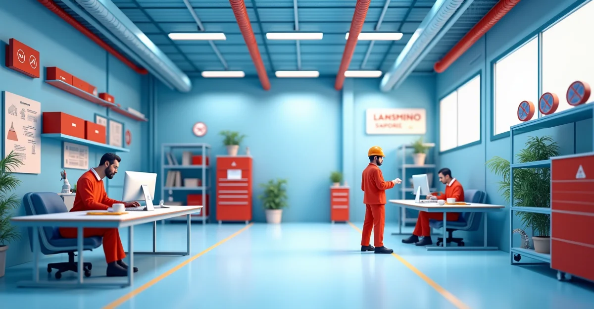 Verifica Idoneità Tecnico Professionale Online