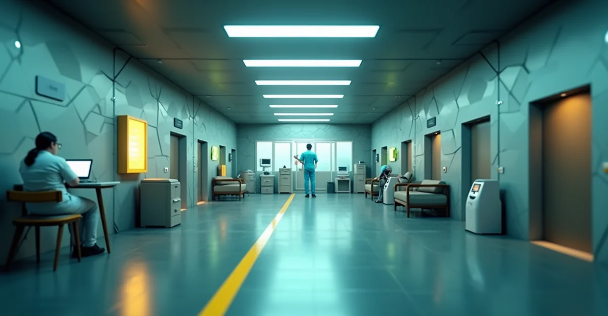 Visite Mediche Lavoro: Quando Sono Obbligatorie